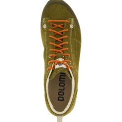 Dolomite Freizeitschuhe|Multisportschuhe-- 54 Low Evo - Freizeitschuhe