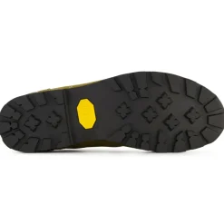 Dolomite Freizeitschuhe|Multisportschuhe-- 54 Low Evo - Freizeitschuhe