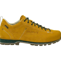 Dolomite - 54 Low Evo GTX - Freizeitschuhe New