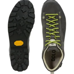 Dolomite - 54 Low Evo GTX - Freizeitschuhe New