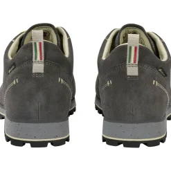 Dolomite - 54 Low Evo GTX - Freizeitschuhe New