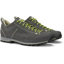 Dolomite - 54 Low Evo GTX - Freizeitschuhe New