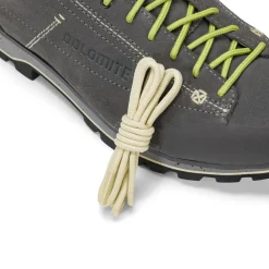 Dolomite - 54 Low Evo GTX - Freizeitschuhe New