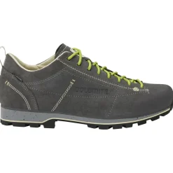 Dolomite - 54 Low Evo GTX - Freizeitschuhe New