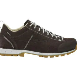 Dolomite - 54 Low Evo GTX - Freizeitschuhe New