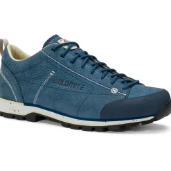 - Low Evo Leather - Freizeitschuhe < Dolomite Discount
