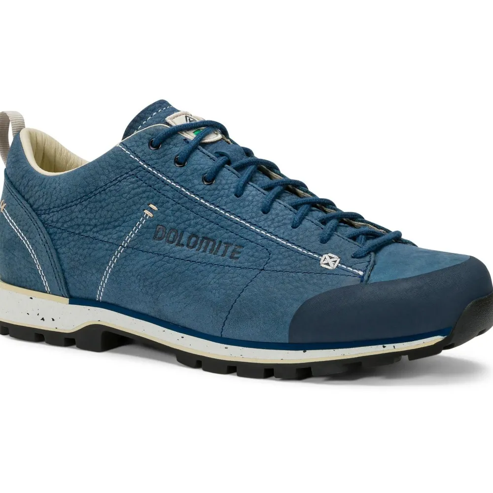 - Low Evo Leather - Freizeitschuhe < Dolomite Discount