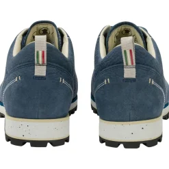 - Low Evo Leather - Freizeitschuhe < Dolomite Discount