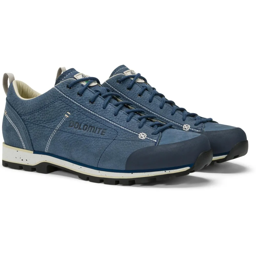 - Low Evo Leather - Freizeitschuhe < Dolomite Discount