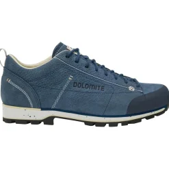 - Low Evo Leather - Freizeitschuhe < Dolomite Discount