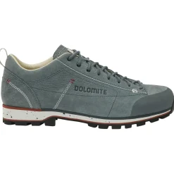 - Low Evo Leather - Freizeitschuhe < Dolomite Discount