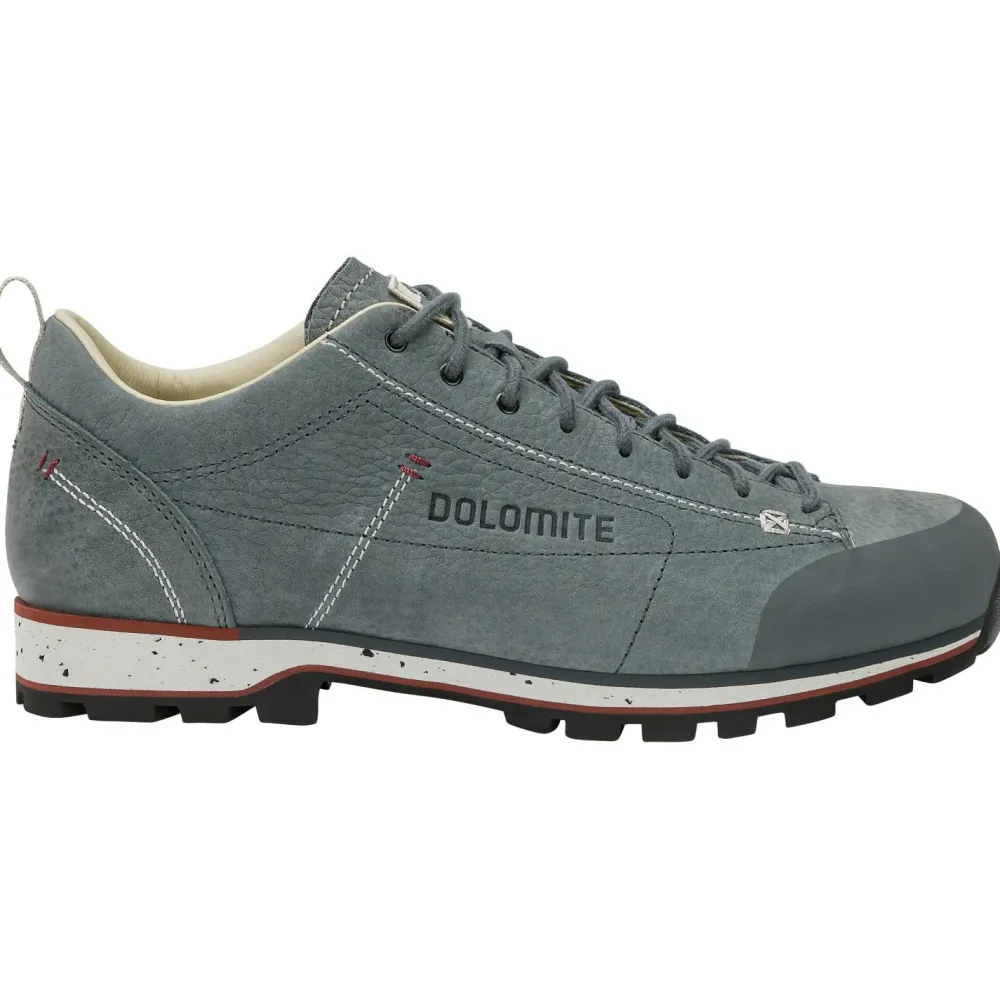 - Low Evo Leather - Freizeitschuhe < Dolomite Discount