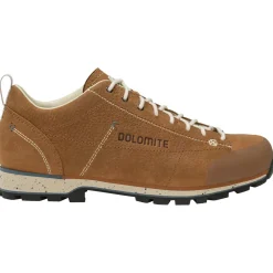 - Low Evo Leather - Freizeitschuhe < Dolomite Discount