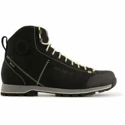 Dolomite - Shoe Cinquantaquattro High FG GTX - Freizeitstiefel Clearance