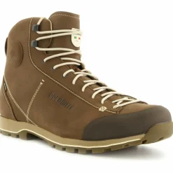 Dolomite - Shoe Cinquantaquattro High FG GTX - Freizeitstiefel Clearance