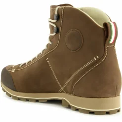 Dolomite - Shoe Cinquantaquattro High FG GTX - Freizeitstiefel Clearance
