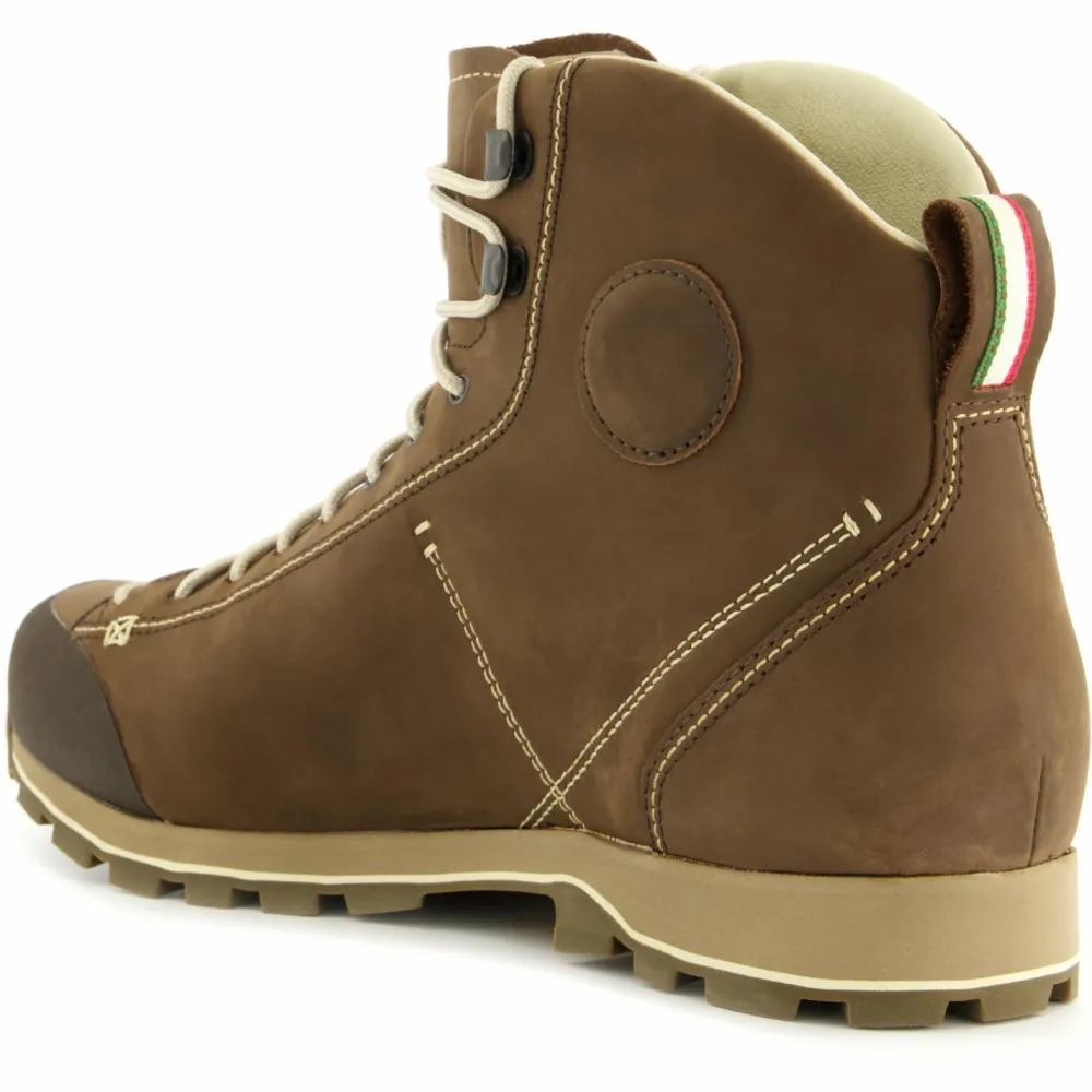 Dolomite - Shoe Cinquantaquattro High FG GTX - Freizeitstiefel Clearance