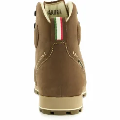 Dolomite - Shoe Cinquantaquattro High FG GTX - Freizeitstiefel Clearance