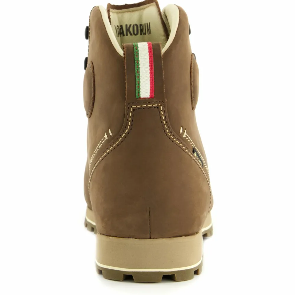 Dolomite - Shoe Cinquantaquattro High FG GTX - Freizeitstiefel Clearance