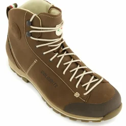 Dolomite - Shoe Cinquantaquattro High FG GTX - Freizeitstiefel Clearance