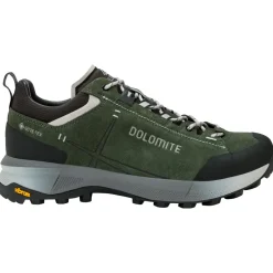 Dolomite Multisportschuhe-- Shoe Vernale Hike Low GTX - Multisportschuhe