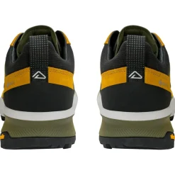 Dolomite Multisportschuhe-- Shoe Vernale Hike Low GTX - Multisportschuhe