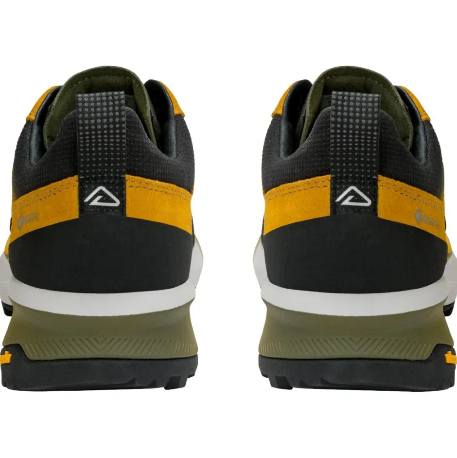 Dolomite Multisportschuhe-- Shoe Vernale Hike Low GTX - Multisportschuhe
