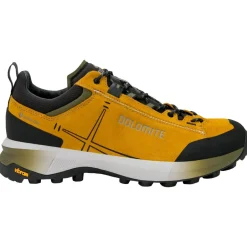 Dolomite Multisportschuhe-- Shoe Vernale Hike Low GTX - Multisportschuhe