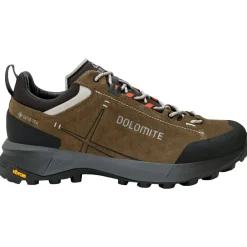 Dolomite Multisportschuhe-- Shoe Vernale Hike Low GTX - Multisportschuhe