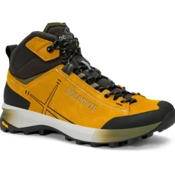 Dolomite - Shoe Vernale Hike Mid GTX - Wanderschuhe New