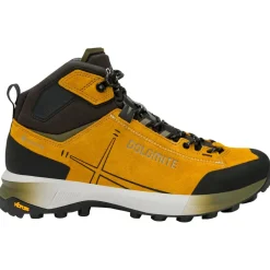 Dolomite - Shoe Vernale Hike Mid GTX - Wanderschuhe New