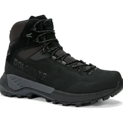 - Shoe Vernale Leather High GTX - Wanderschuhe < Dolomite Online
