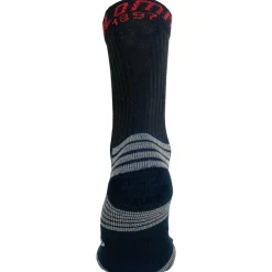 Dolomite - Socks Outdoor Tkk - Wandersocken Online