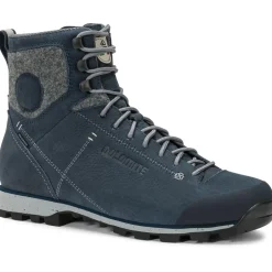 Dolomite Winterschuhe|Wanderschuhe-- 54 Warm Evo Waterproof - Wanderschuhe