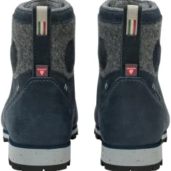 Dolomite Winterschuhe|Wanderschuhe-- 54 Warm Evo Waterproof - Wanderschuhe