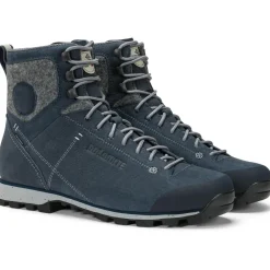 Dolomite Winterschuhe|Wanderschuhe-- 54 Warm Evo Waterproof - Wanderschuhe