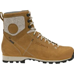 Dolomite Winterschuhe|Wanderschuhe-- 54 Warm Evo Waterproof - Wanderschuhe