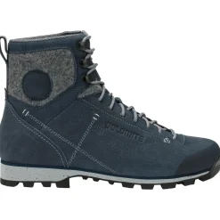 Dolomite Winterschuhe|Wanderschuhe-- 54 Warm Evo Waterproof - Wanderschuhe