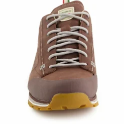 Dolomite - Women's Cinquantaquattro Low Full Grain Evo GTX - Freizeitschuhe