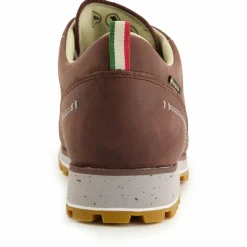 Dolomite - Women's Cinquantaquattro Low Full Grain Evo GTX - Freizeitschuhe