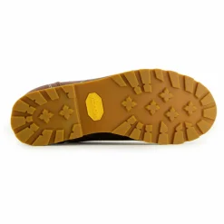 Dolomite - Women's Cinquantaquattro Low Full Grain Evo GTX - Freizeitschuhe