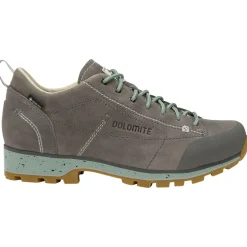 Dolomite - Women's Cinquantaquattro Low Full Grain Evo GTX - Freizeitschuhe