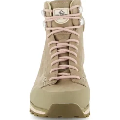 Dolomite Freizeitschuhe|Wanderschuhe-- Women's Cinquantaquattro High Full Grain Evo GTX - Sneaker