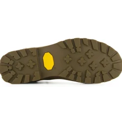 Dolomite Freizeitschuhe|Wanderschuhe-- Women's Cinquantaquattro High Full Grain Evo GTX - Sneaker
