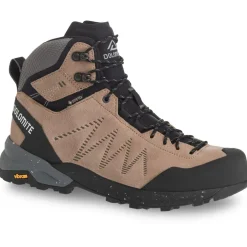 Dolomite - Women's Crodarossa Leather High GTX - Wanderschuhe