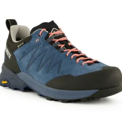 - Women's Crodarossa Leather GTX - Multisportschuhe < Dolomite Clearance