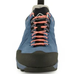 - Women's Crodarossa Leather GTX - Multisportschuhe < Dolomite Clearance