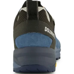 - Women's Crodarossa Leather GTX - Multisportschuhe < Dolomite Clearance