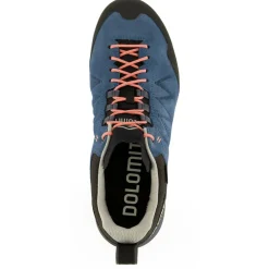 - Women's Crodarossa Leather GTX - Multisportschuhe < Dolomite Clearance