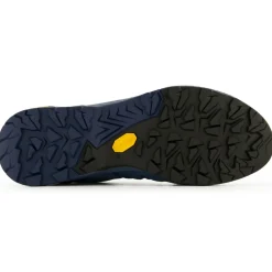 - Women's Crodarossa Leather GTX - Multisportschuhe < Dolomite Clearance